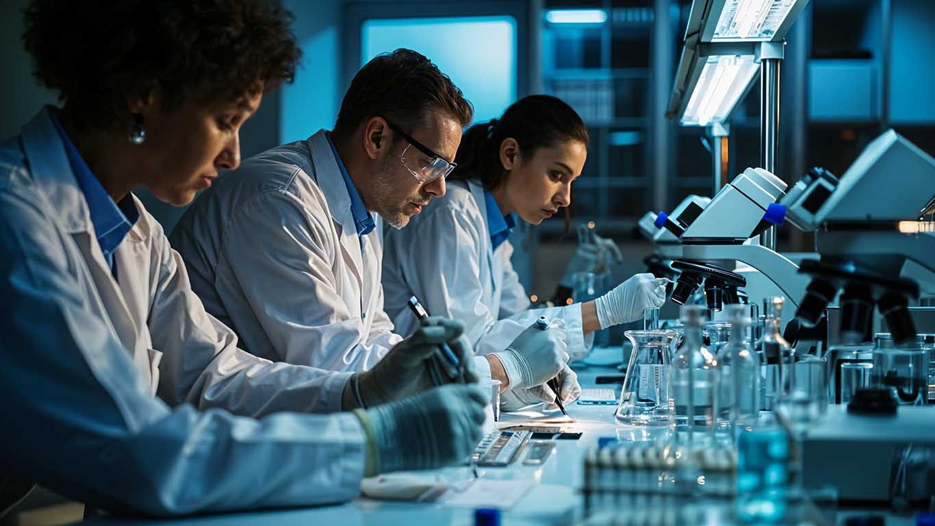 Grignard Reagents
